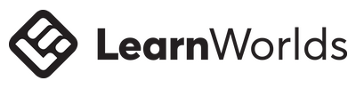 Code promo Learnworlds