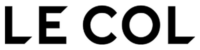 Code promo Lecol