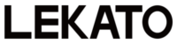 Code promo Lekatodeal