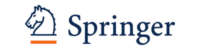 Code promo Link.springer