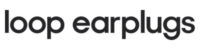 Code promo Loopearplugs