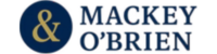 Code promo Mackeyandobrien