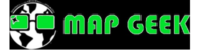 Code promo Mapgeek