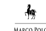 Marcopolohotels