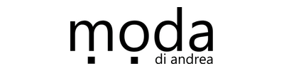 modadiandrea-com-logo