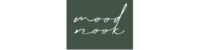Code promo Moodnook