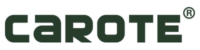 Code promo Mycarote
