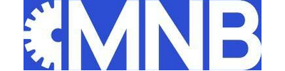 Code promo Mynextbike