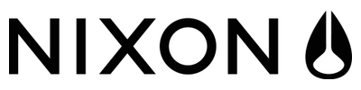 nixon-com-logo