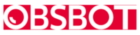 Code promo Obsbot