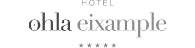 ohlaboutiquehotels-com-logo