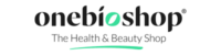 Code promo Onebioshop