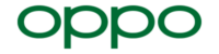 Code promo Oppo