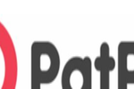 Patpat