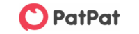 Code promo Patpat