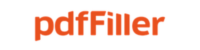 Code promo Pdffiller