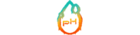 Code promo Phantasmagorical