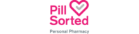 Code promo PillSorted