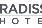 Radisson Hotels