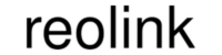 Code promo Reolink