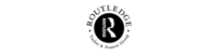 Code promo Routledge