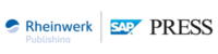 Code promo SAP PRESS