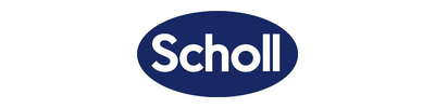 scholl-shoes-com-logo