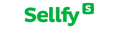 sellfy-com-logo