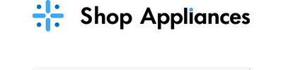 Code promo Shopappliances