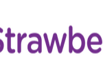 Strawberrynet