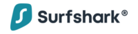 Code promo Surfshark