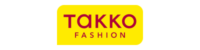 Code promo Takko