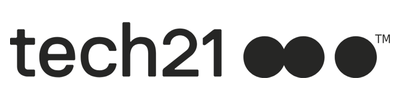 Code promo Tech21