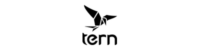 Code promo Ternbicycles