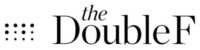Code promo Thedoublef