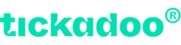 Code promo Tickadoo