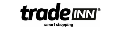 Code promo Tradeinn