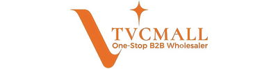 tvcmall-com-logo