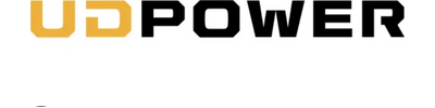 Code promo Udpwr