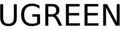 us-ugreen-com-logo