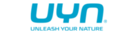 Code promo Uynsports