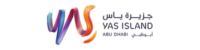 Code promo Yasisland